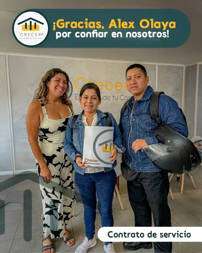 CLIENTE 1_11zon