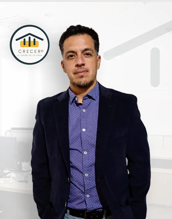 Alberto Barrios