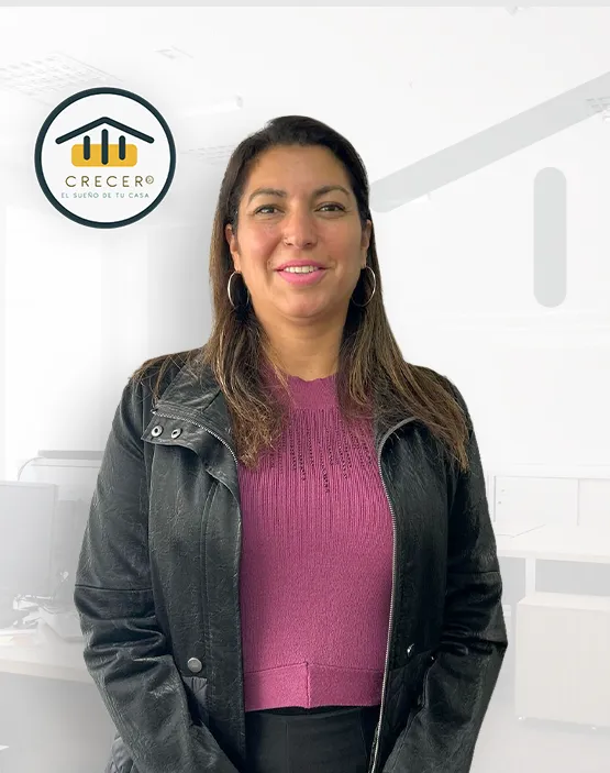 Claudia Aracena