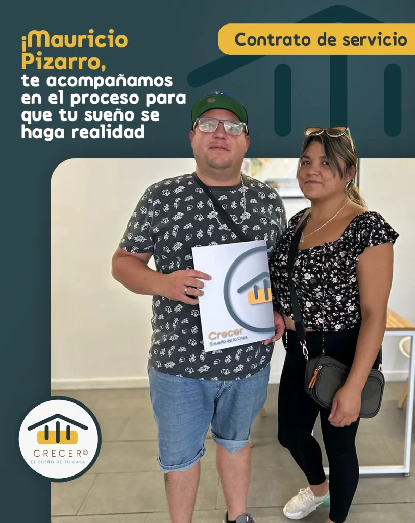 CLIENTE 10