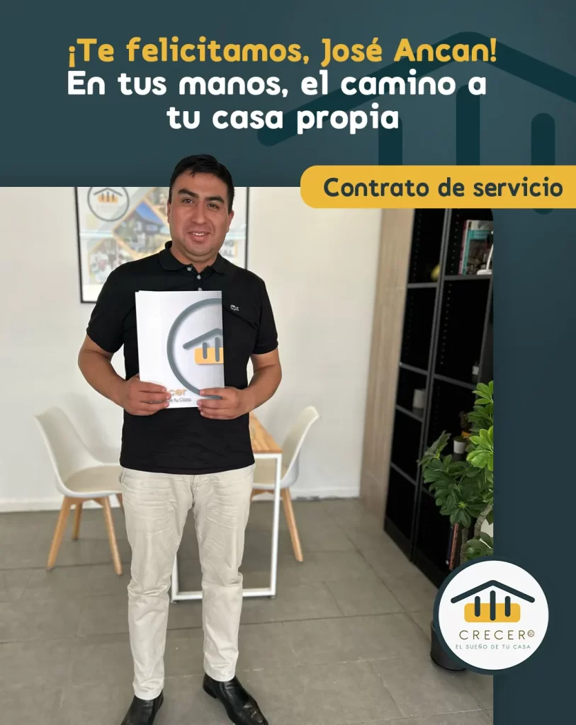 CLIENTE 9